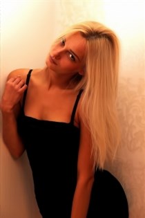Kattika, 23, Eksjö, Svenska Full Body Sensual Massage