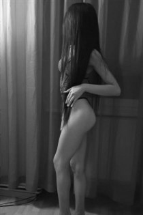 Wantha, 24, Landskrona, Svenska Sexy shower for 2