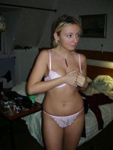 Kolbari, 23, Motala, Svenska Sauna